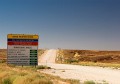 Lake Eyre (Day 4)_20070409_032